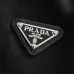4Prada Tracksuits for Prada Short Tracksuits for men #A53395