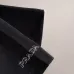 5Prada Tracksuits for Prada Short Tracksuits for men #A53395