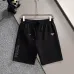 8Prada Tracksuits for Prada Short Tracksuits for men #A53395