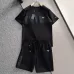 1Prada Tracksuits for Prada Short Tracksuits for men #A53395