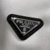 4Prada Tracksuits for Prada Short Tracksuits for men #A53396