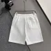 9Prada Tracksuits for Prada Short Tracksuits for men #A53396