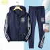 LOEWE Tracksuits for men #A38889