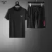 1Prada Tracksuits for men #999924152