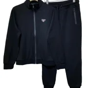 Prada Tracksuits for men #999924332