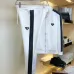 Prada Tracksuits for men #999928749