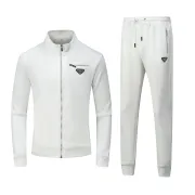 Prada Tracksuits for men #999931058