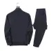 9Prada Tracksuits for men #999932577