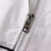 6Prada Tracksuits for men #A26017