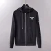 Prada Tracksuits for men #A26033