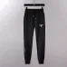 Prada Tracksuits for men #A26033