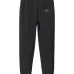 5Prada Tracksuits for men #A27620