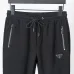 Prada Tracksuits for men #A27649