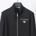 Prada Tracksuits for men #A27649