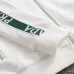 7Prada Tracksuits for men #A29054