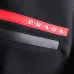 8Prada Tracksuits for men #A30151