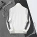 4Prada Tracksuits for men #A30279