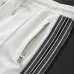 10Prada Tracksuits for men #A30279