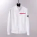 3Prada Tracksuits for men #A30656