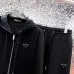 5Prada Tracksuits for men #A35918