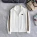 7Prada Tracksuits for men #A36768