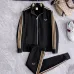 Prada Tracksuits for men #A36800