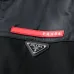 Prada Tracksuits for men #A38345