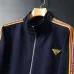 Prada Tracksuits for men #A38881