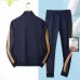 Prada Tracksuits for men #A38881