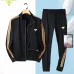 Prada Tracksuits for men #A38882