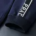 Prada Tracksuits for men #A38883