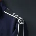 Prada Tracksuits for men #A38883