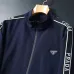 Prada Tracksuits for men #A38883