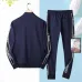 Prada Tracksuits for men #A38883