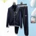 Prada Tracksuits for men #A38886