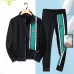 Prada Tracksuits for men #A38888