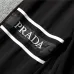 Prada Tracksuits for men #A41123