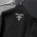 Prada Tracksuits for men #A41123