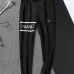 Prada Tracksuits for men #A41123