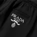 Prada Tracksuits for men #A41123