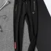 Prada Tracksuits for men #A41124