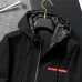 Prada Tracksuits for men #A41124