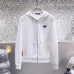 Prada Tracksuits for men #A41735