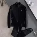 Prada Tracksuits for men #A41765