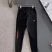 3Prada Tracksuits for men #A41767