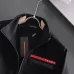 Prada Tracksuits for men #A41767