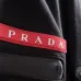 Prada Tracksuits for men #A41767