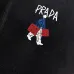 4Prada Tracksuits for men #A50614