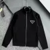 7Prada Tracksuits for men #A50615