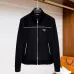 3Prada Tracksuits for men #A52370